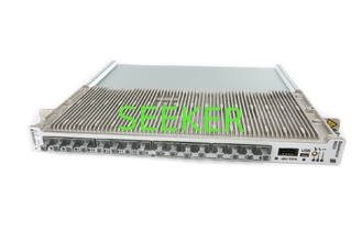 La Chine Ericsson KDU 137 949/1 unité R503 KDU137949/1 de bande de base fournisseur