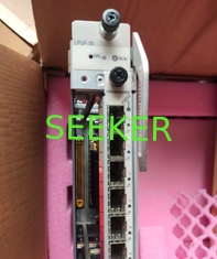 La Chine HW CR5DLPUF5070 PN : 03054447 ligne flexible unité de traitement (LPUF-50, quatre sous-fentes) de carte de largeur de bande de NE40E 50Gbit/s fournisseur