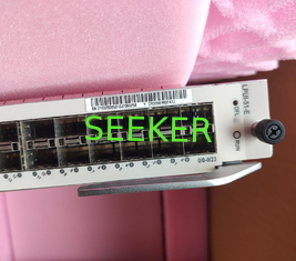 La Chine Unité de traitement de routeur de série de HW 03055053 LPUI-51-E NetEngine NE40E CR5D0EMGFA7J 48-Port 100/100 fournisseur
