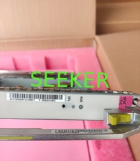 La Chine Unité C SFUI-1T-C de tissu de commutateur de HW 03056094 CR5DSFUIU07C 1Tbps fournisseur