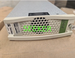 La Chine Redresseur EP1600-UTEZ-56 1600W de la PUISSANCE CC109165610 de NOKIA ALCATEL 3KC50130AA fournisseur