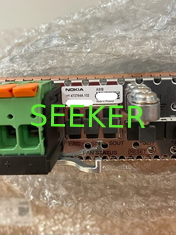 La Chine Nokia, 473764A.102, ASIB, module de système commun d'AirScale 5G fournisseur
