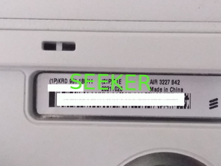 La Chine ERICSSON (1P)KRD 901 188/11 (21P)R1E AIR 3327 B42 KRD901188/11 AIR3327B42 fournisseur