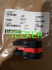 La Chine ERICSSON RNV44763/02 RNV 447 63/02 CONNECTEUR TC09-201515 fournisseur