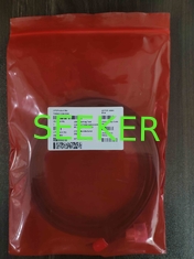 La Chine Pullover N de la CONNEXION CABLE/GPS rf d'ERICSSON TSR951339/1500 (femelle) fournisseur