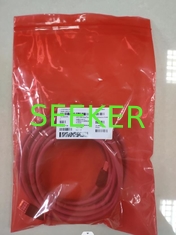 La Chine CÂBLE d'ERICSSON RPM1136127/5000 AVEC CONNECTOR/RJ 45(8) - RJ 45(8) 5m fournisseur