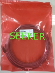 La Chine ERICSSON RPM919732/10000   Câble de signal RJ-45 à D-sous F 10000mm fournisseur