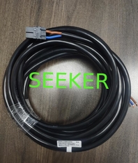 La Chine ERICSSON   RPM777298/10000   Cable la PETITE GORGÉE /1 de dc 10000mm fournisseur