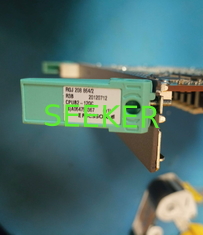 La Chine ERISSON ROJ208864/2 ROJ 208 864/2 R3B CPUB2-120C fournisseur