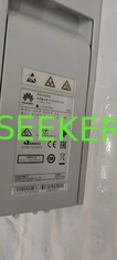 La Chine ELTE RRU5909 de HW 02311TBD WD5M215909GB pour 2100MHz à plusieurs modes de fonctionnement (2*60W) fournisseur