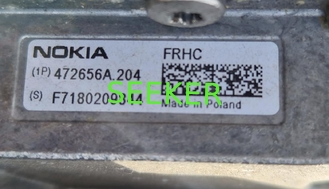 La Chine MODULE 6TX 2600 472656A.204 de NOKIA 472656A FRHC FLEXI RF fournisseur