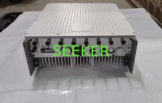 La Chine Radio 8863 B42 KRC161865/1 Radio8863B42 d'ERICSSON KRC161 865/1 fournisseur