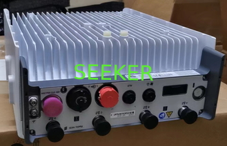 La Chine ERICSSON Radio 2217B3 KRC161427/1 Radio2217 B3 1800MHZ LTE SEULEMENT fournisseur
