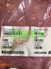 Chine Câble de signal d'Ericsson RPM777263/01000 NOUVEAU ! ! RPM777 263/01000 fournisseur