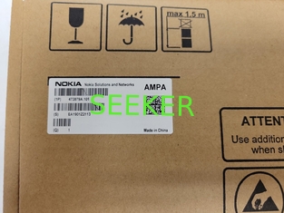 La Chine Parenthèse de NOKIA pour monter des modules de Flexi sur le support de tuyau d'AMPA 473879A fournisseur