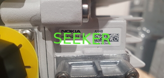 Chine Nokia AirScale RRH 4T4R B71 4X40W (AHHB) 474252A.101 AHHB 2600MHZ FDD-LTE fournisseur