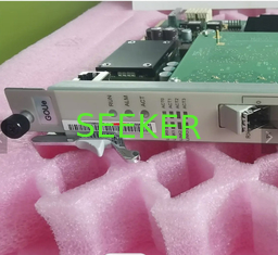 Chine paquet de port de Huawei GOUe WP11GOUe 03055293 PARCb 4 au-dessus de l'unité d'interface optique de GE BSC6910 fournisseur