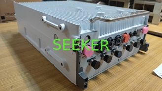 La Chine Éricson KRC161924/1 KRC 161 924/1 Radio6626 66B1 66B3,5G 2100MHZ 1800MHZ fournisseur