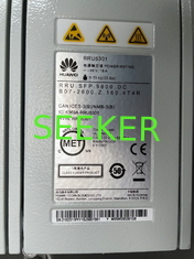 Chine ELTE RRU5301 des prix WD5M265301GB de Huawei 02311PFF pour LTE 2600MHz (4*40W) fournisseur