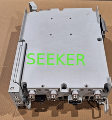 La Chine HW RRU5502 02313ECT 4T4R 1800MHZ (1710-1785,1805-1880) 2100MHZ (1920-1980,2110-2170) fournisseur