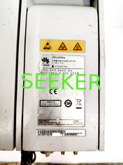 La Chine HW 02311SJK RRU5905w-WD5MERULG32- (TX1805-1880MHz/RX1710-1785MHz, - 48VDC, 9.8G, 2T2R, 2*80W) fournisseur
