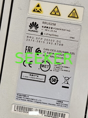 La Chine HW 02312GCA WD5MPRU8I9C0 RRU5258 pour LTE 2575MHz ~ 2615MHz ((8*30W) 25KG fournisseur