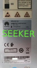 La Chine HUAWEI RRU5512t (4X80W) pour 700MHZ-900MHZ à plusieurs modes de fonctionnement WD5M5512T789 02312YMW fournisseur