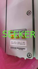 La Chine HW 02311APA RRU3953 ul ((1730-1785) dl ((1825-1880)) - 48 DC 20KG WD5M18395300 fournisseur