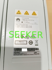 La Chine Pour les appareils de type HUAWEI 02313EYP WD5MBW5505N0, RRU5505N pour le mode multi 1800MHZ-2100MHZ (2*120W) fournisseur