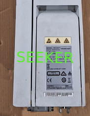 La Chine HW 02311HKL WD5M18397100 RRU3971 1800MHz 4T4R 4X40W fournisseur