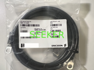 La Chine Éricsson SXK111514/3 16MM2 noir câble terrestre de 2 M fournisseur