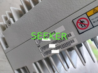 La Chine HW 02311HEQ BTS3911e 2100 м + 1800 м BTS3911E WD6MIMBDGX0A fournisseur