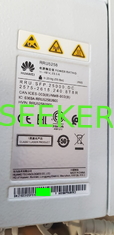 La Chine RRU5258 02312QFS LTE TDD, 2600 MHz (bande 38), 2 opérateurs, -48 V CC, 8T8R, 8 x 30 W, IBW 40 MHz, WD5MPRU819C2 fournisseur