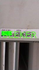 La Chine Ericsson KRC 161 891/1 Radio 4419 B7 KRC161891/1 Radio 4419b7 fournisseur