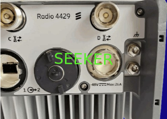La Chine Éricson 4429B3 KRC161782/1 1800Mhz 4T4R 4*60W KRC 161 782/1 4429 B3 fournisseur