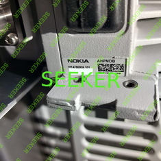 La Chine NOKIA AHPMDB 475000A AirScale Tri RRH 2T4R n8/n20/n28 240W Radio à triple bande (700/800/900) pour les solutions de site compact fournisseur