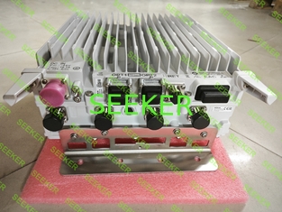La Chine NOKIA AirScale RRH 2T4R B20 120W AHMA 474255a 2x60W 4* 4,3 10 connecteurs 2TX et 4RX TX 791 821 mégahertz, RX 832 862 mégahertz fournisseur