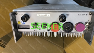 La Chine Éricson KRC 161 549/1 RADIO 2217 B20 (800MHZ), 10W+10W RADIO2217B20 KRC161549/1 fournisseur
