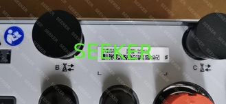 La Chine ERICSSON KRC 161 495/1 densité double -48VDC, 40Wx4 double-TX Radio4415B7 de la RADIO 4415 B7 2600MHZ pour le système KRC161495/1 de 2600 mégahertz fournisseur