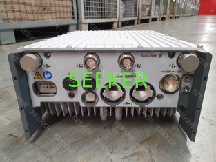 La Chine ERICSSON Radio 2468 B8 KRC161728/1 900MHZ KRC 161 728/1 radio 2468 B8 fournisseur
