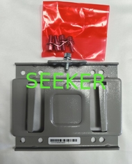 La Chine HW RRU KIT de montage 21152158 fournisseur
