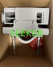 La Chine HW 18L Blade RRU Kit de montage intégré 21151211 fournisseur