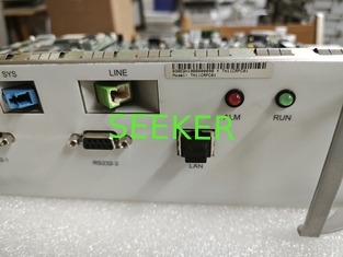 La Chine HW OptiX OSN 9800 Panneaux d'amplificateur optique CRPC TN11CRPC01 03030EQH fournisseur