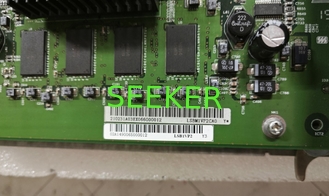 La Chine HW S8512 VP2CA LSBM1VP2CA0 0231A03E Plaque d'interface à 2 ports OC-192c (10G) Module d'interface RPR fournisseur