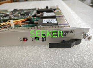 La Chine HW OptiX Metro 6040 SC2 SSL2SC207 03039186 Unité de surveillance de canal optique bidirectionnelle fournisseur