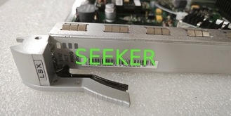 La Chine HW OptiX OSN 6800 LSX TN1M3LSXT01 02317380 carte de conversion de longueur d'onde 10Gbit/s fournisseur