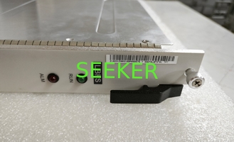 La Chine HW OptiX BWS 1600G LBFS SSEM3LBFST01 02315903 10G carte de conversion universelle de longueur d'onde de ligne de transmission-réception fournisseur