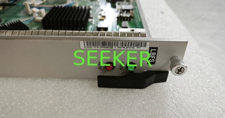 La Chine HW OptiX BWS 1600G LBFS SSEM8LBFST01 02317276 10G Pour les réseaux LAN et WAN 10GE AFEC-2,C_BAND,Super WDM Transponder réglable fournisseur