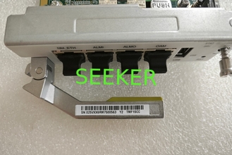 La Chine HW OptiX OSN 9800&9600 M12 SCC TMF1SCC 03025VXX Système de contrôle et de communication fournisseur
