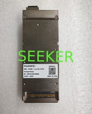 La Chine HW 200G-DWDM-Cext.A24TCFP2 CFP2A24 TN13C2CFP2A24 fournisseur